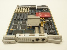 TELLABS 81.71281-REV-A PDS3/EC1 MODULE FOR T7100 OPTICAL TRANSPORT SYST. WM3IX0N picture