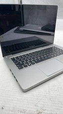 Lenovo IdeaPad U310 Touch Intel Core i5 3rd Gen 13.3