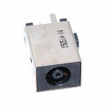 OEM NEW DC POWER JACK Socket For Dell Inspiron 24 3000 3455 3459 5459 AIO picture