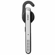Jabra corporate two-year warranty with Stealth UC Bletooth busines 5578-230-309 picture