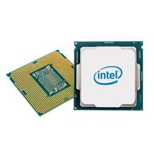 Intel Xeon E E-2378G Octa-core [8 Core] 2.80 GHz Processor - Retail Pack picture