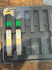 Innolight Tranceiver:  800G QSFP-DD 2xFR4 Arista, Cisco, Oracle, HPE compatible picture