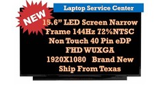 New 18010-15615500 Asus 15.6
