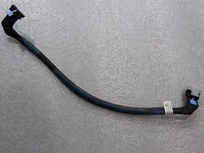 DELL EMC POWEREDGE R660 10 BAY SERVER NVME PCIE BP_DST_PB2 TO MB_SL4 CABLE NRP6X picture