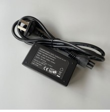 Genuine GOSPELL Switching Mode Power Supply G0870-500-030-PSE1000 50V 0.3A POE picture