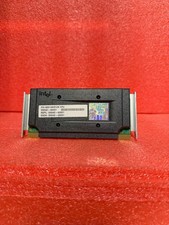 Intel SL3JM Pentium III 600MHz  /100/512 Processor  Slot 1 CPU picture