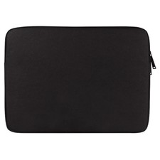 14 Inch Laptop Tablet Sleeve Oxford Cloth Universal picture