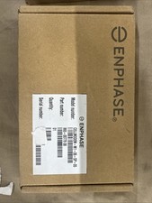 Enphase CELLMODEM-M1-06-SP-05 Mobile Connect Cellular Modem picture