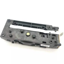 Laser Head Laser Unit RM1-2013 Fits For Canon FAX-L100 LBP3000 L160 L140 L120 picture