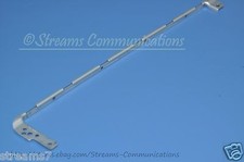 HP G60-235DX G60-445DX G60-233 G60-230US G60-249WM Laptop LCD L Support Bracket picture