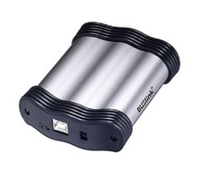 NEW Buslink USB 2.0 Digital Video Converter DVC-3000 picture