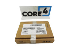 HP P25286-001 HPE SPS-DRV SSD 2.048TB NVMe M.2 - P24699-B21 picture