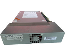 Oracle HP Storagetek LTO6 HH SAS Drive W/tray for SL150 7321903 7057001 7058560 picture