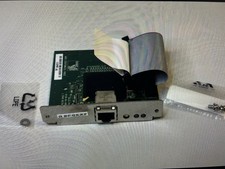 S4M G20063 Internal Print Server 10-100 picture