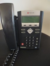 Polycom Sound Point IP 335 picture