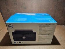 Dell B1160w Wireless Laser Printer picture