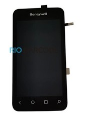 Replacement for Honeywell CT60XP LCD Display AND Digitizer Touch Screen Assembly picture