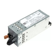 For DELL R710 T61 A570P-00/A570P00 570W Server Power Supply picture