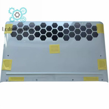 9T8WH New For Dell ALIENWARE 51M R2 BOTTOM COVER CASE LOWER COVER 09T8WH picture