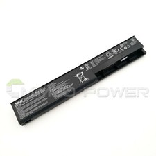 Genuine A32-X401 A41-X401 Battery for ASUS F301U F401A F501A X301 X401A S501U picture