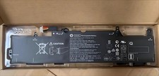 OEM Genuine SS03XL Battery for HP EliteBook 840 G5 G6 730 735 740 G5 933321-85 picture