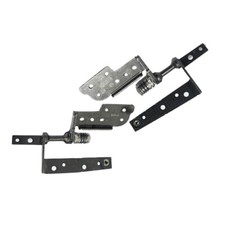 For MSI MS-17A6  GT75 Titan 8SF/8SG/9SF/9SG/10SF/10SG LCD Screen Hinges Bracket picture