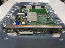 Ericsson Redback ROA1283204/1 XCRP4 SOUCAEPTAA Cross Connect 4 Base Smart Edge picture
