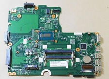 Motherboard For Fujitsu Lifebook A514 - Intel I3-4005U picture