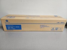 Konica Minolta DV-315Y Yellow Developer Unit picture