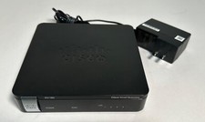 Cisco RV180 VPN Router RV180-K9-NA picture
