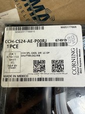 Corning CCH-CS24-AE-P00RJ picture
