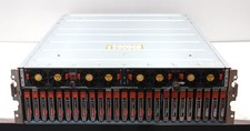 EMC JTFR 25-Bay SAS SFF Storage Expansion Array NO OS /NO HDD  Sku 545 picture