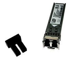 Cisco GLC-SX-MMD SFP 1G Transceiver picture
