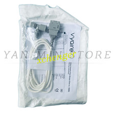 QTY:1 Flow sensor 16465 new via FedEx or DHL picture