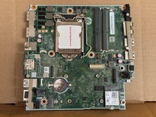 HP EliteDesk 800 G5 Mini Desktop Motherboard | DDR4 LGA1151 | L54553-001 | picture