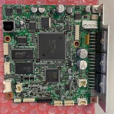 New Original Graphtec  CE6000-40PLUS Main Board / Motherboard  picture
