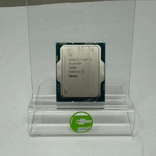 Intel Core i5-11400F 2.50GHz 10 Core SRN3R 16 Thread LGA 1700 picture