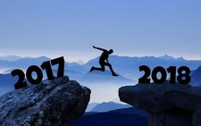 Landscape  2017 2018 jumping nature holiday art photo Custom Gaming Mat Desk picture