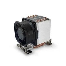 Dynatron A50 AMD Ryzen Threadripper Socket sWRX8/sTRX4/TR4/SP3 3U Active Cooler picture