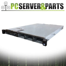 Dell PowerEdge R330 DRPS 8 Bay Server-CTO Wholesale Custom to Order picture