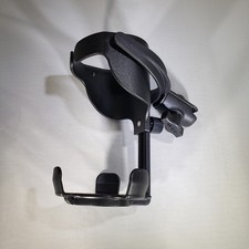 Ram Mount RAP-B-417-200-1U Level Cup™ XL 32oz Drink Holder, Single Socket Arm picture