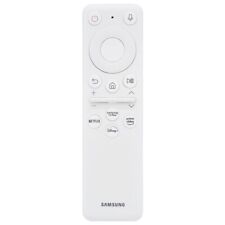 Genuine Samsung Freestyle Projector  & TV Remote Control BP59-00149A(RMCSPB1SP1) picture