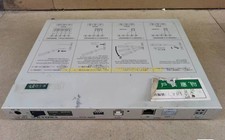 1pc USED KYOWA PCD-300A Via DHL or FedEX picture