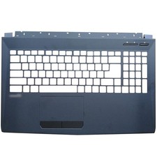 NEW Upper Palmrest Keyboard Cover For MSI GP62 6QG GP62M GL62 6QF MS-16J5 16J3 picture