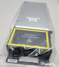 Cisco C3K-PWR-1150WAC AC Power Supply Module New in Open Box picture