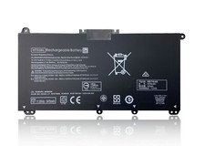 HT03XL HTO3XL L11119-855 Battery for HP Pavilion 15-DA 15-DB 15-DW 15-DY picture