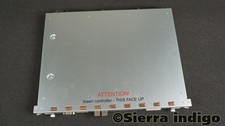 NEXSAN Technology SATABeast 2.5 RAID Controller FC REV C03 S-Beast picture
