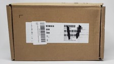 Intel AXXCBL470CVCR Oculink Cable Kit (sealed bag, open box) picture