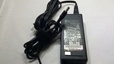Original OEM Delta Electronics ADP-90FB 19V 4.74A AC Adapter & Power Cord picture