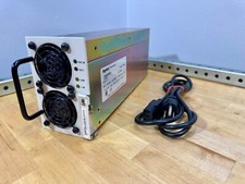 Tyco NP0850A Avaya Definity Power Supply Lucent Output 54.5 V 850W Guarante picture